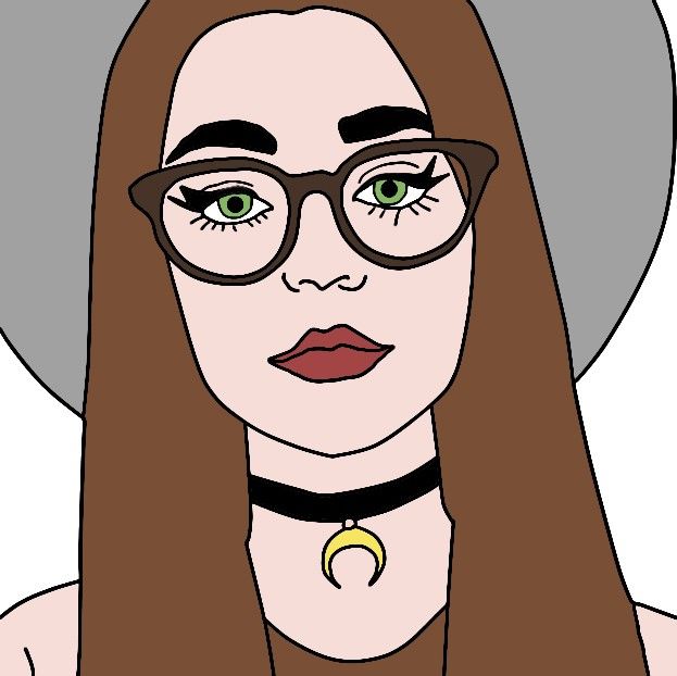  - 01 oc - copilarie - ps sai 02