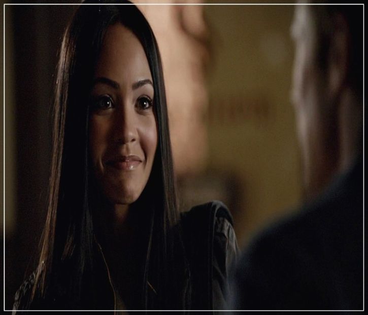 Da sau a luat o razna:))) ++ poate imi canti si mie ;;) #enzo [mai intru maine puppp:**] - here - episode 52 - done