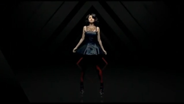 11161680_DTECKVXRV - Videoclipuri