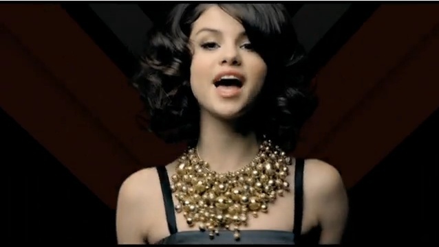selena gomez (5) - Videoclipuri