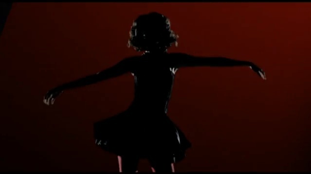 selena gomez (7) - Videoclipuri