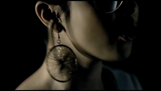 selena gomez (9) - Videoclipuri