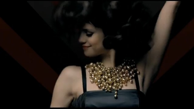 selena gomez (12) - Videoclipuri