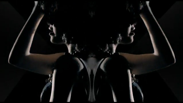 selena gomez (13) - Videoclipuri