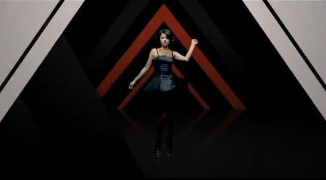 selena gomez (14) - Videoclipuri