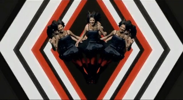 selena gomez (16) - Videoclipuri