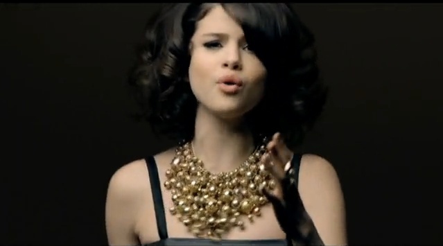 selena gomez (17) - Videoclipuri