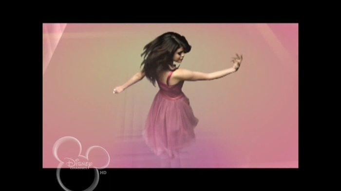 selena gomez (34) - Videoclipuri