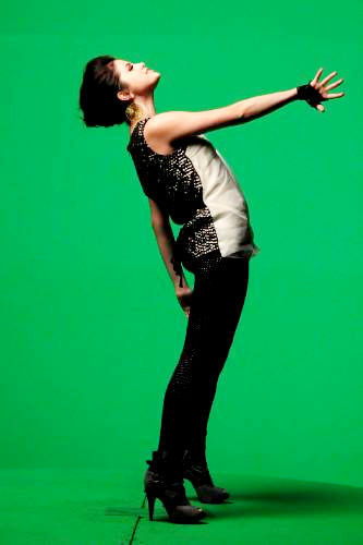 selena gomez (43) - Videoclipuri