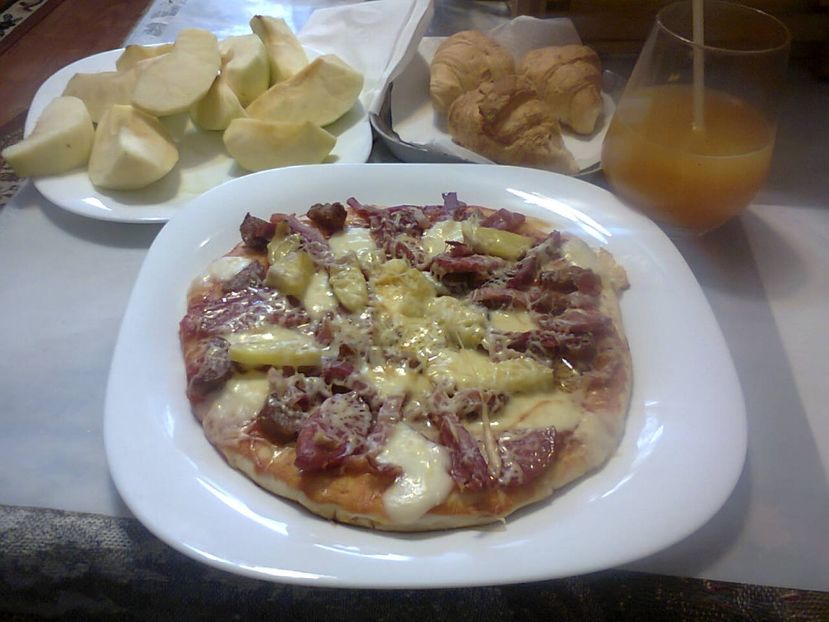 Fotografie5019 - 2019 MT la bunica