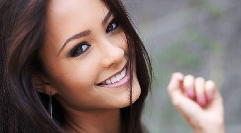 --a doua zi-- *se plimba dezbra::kata prin casa* - here - episode 52 - done