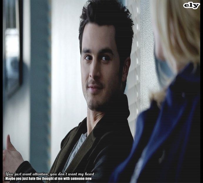 Nu merci, ti-o las tie #tyler =)))))) Scuze, nu am fost atent la ce ai zis #ilie =))))))))) + - here - episode 52 - done