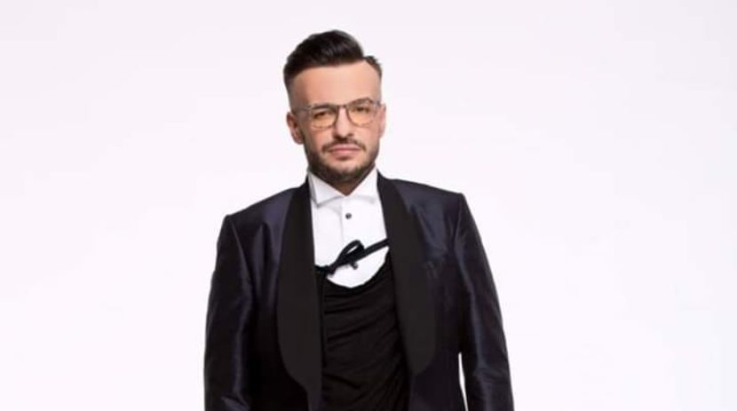 Eurovision 2018 - 2018 Eurovision Song Contest Part 15