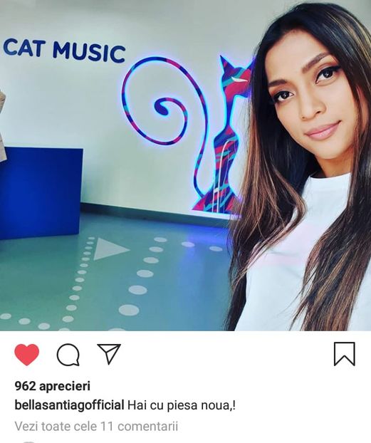 Eurovision 2018 - 2018 Eurovision Song Contest Part 15