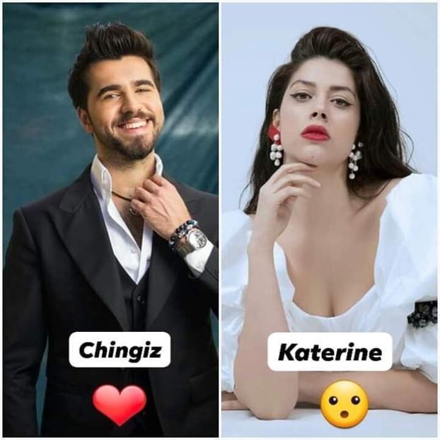 Eurovision 2018 - 2018 Eurovision Song Contest Part 15