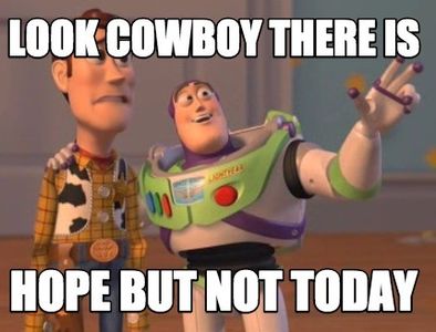 No TBS - 30 Days with Celebrities - Challenge