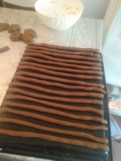  - tot cu dulce si flori