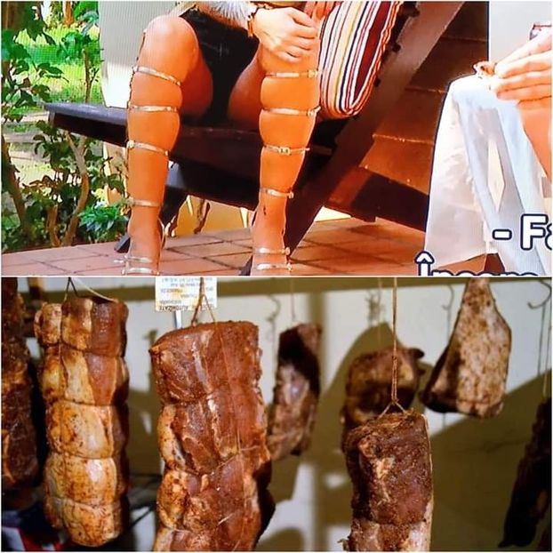  - Sezonul 5 insula iubirii - memes 1