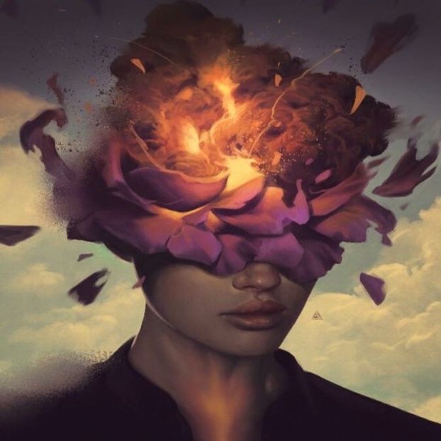 「·　 Elevat. got ◊ this masterpiece　·」 - I only accept apologies in cash
