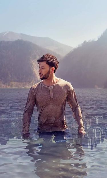 Eurovision 2018 - 2018 Eurovision Song Contest Part 15