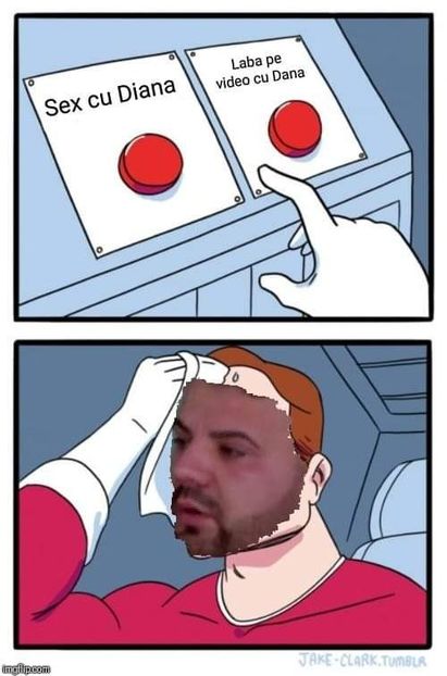  - Sezonul 5 insula iubirii - memes 1