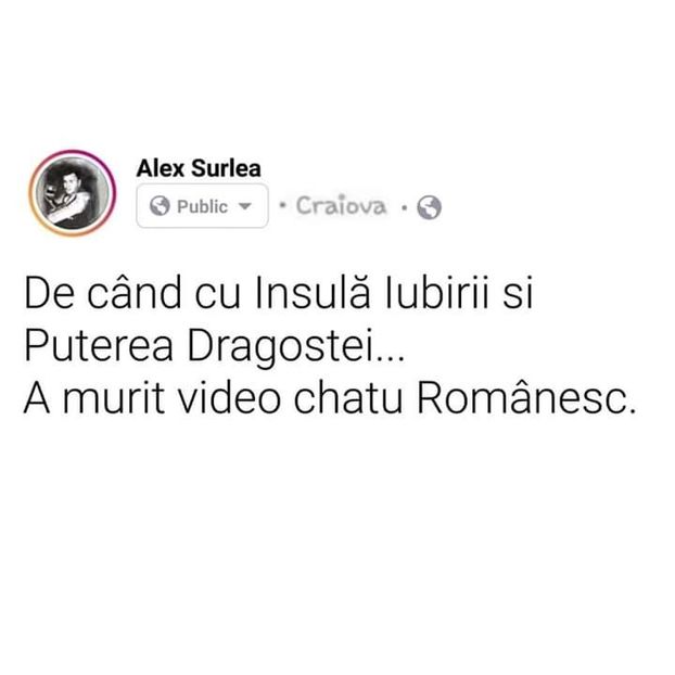  - Sezonul 5 insula iubirii - memes 1