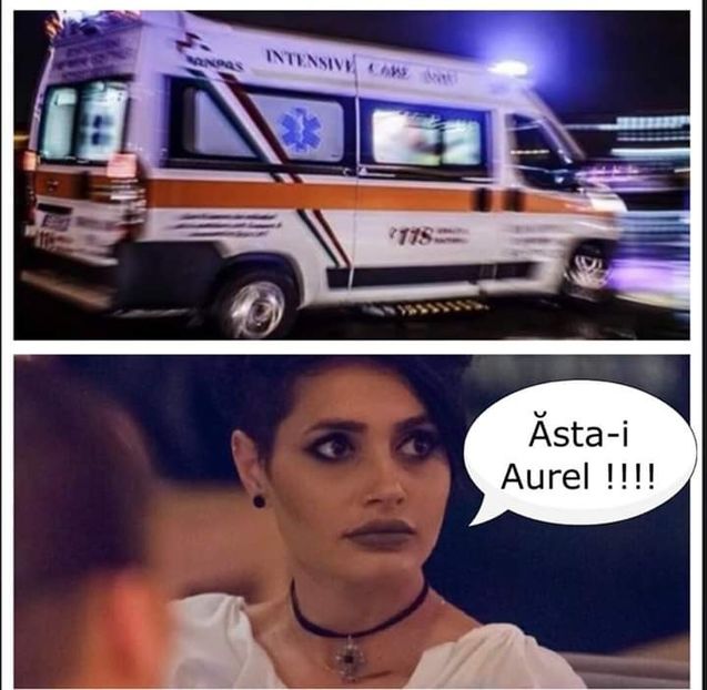  - Sezonul 5 insula iubirii - memes 1