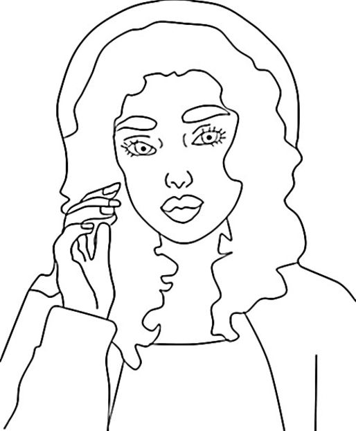  - 01 oc - copilarie - ps sai 02