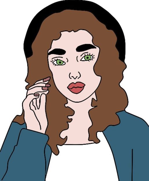  - 01 oc - copilarie - ps sai 02