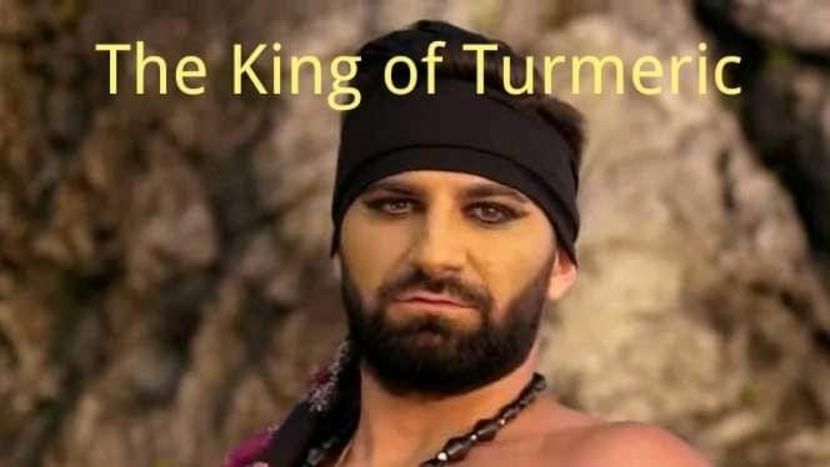  - Sezonul 5 insula iubirii - memes 1