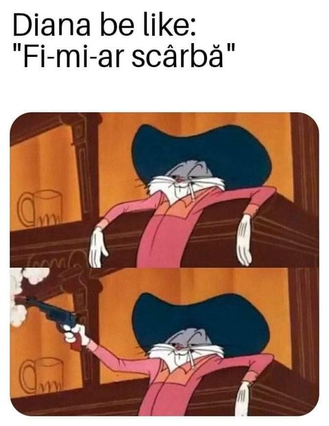  - Sezonul 5 insula iubirii - memes 1