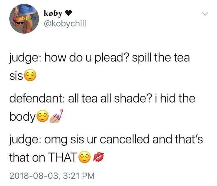  - it s just a game we do