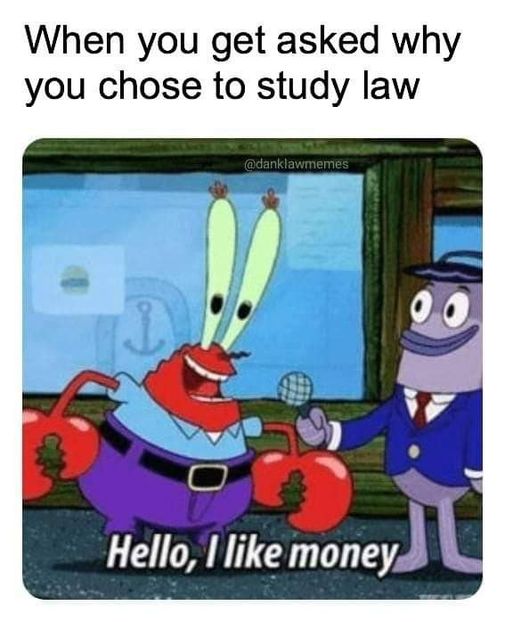  - it s just a game we do