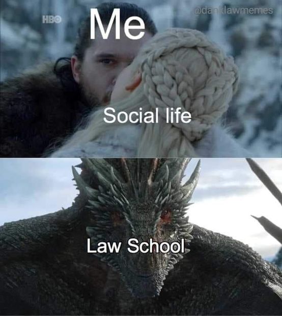  - it s just a game we do