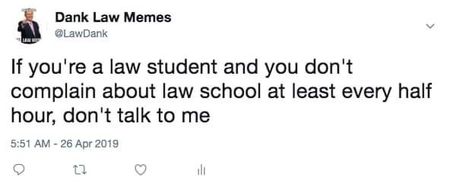  - it s just a game we do