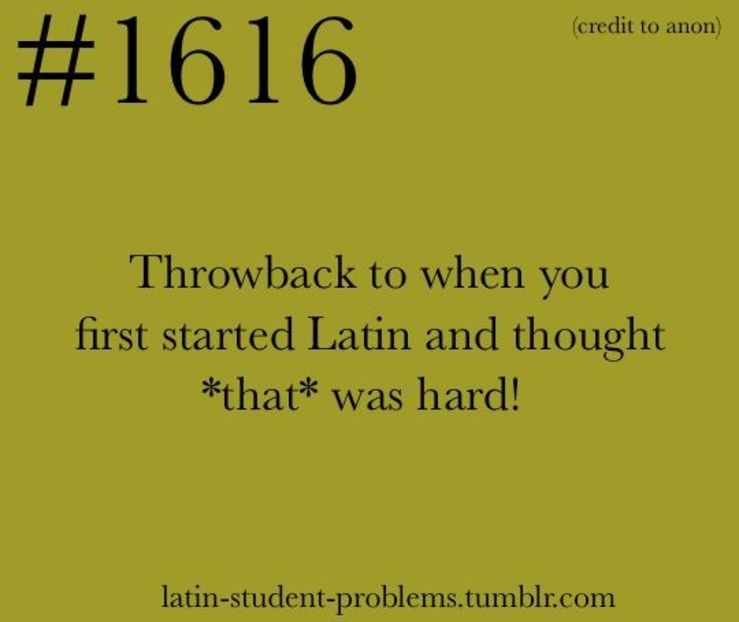  - it s just a game we do