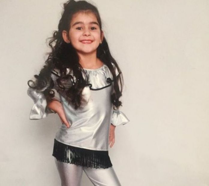 alina eremia a1 - 01 Alina