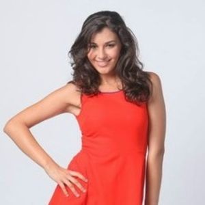 capture-20190430-195810 - 01 Alina