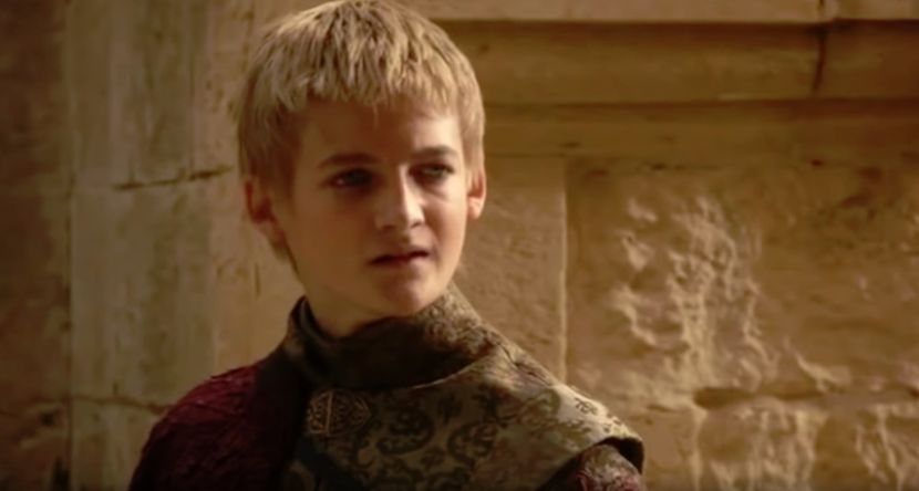 Jack - 30 Days with Celebrities - Challenge