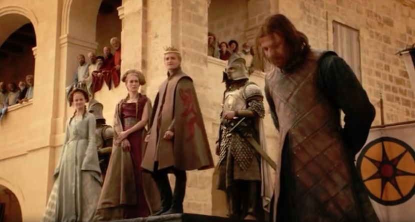 Jack - 30 Days with Celebrities - Challenge