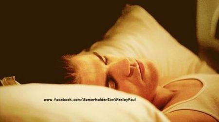 *se intinde*Macar sa ma ia somnu ca am ajuns sa vorbesc singur.. - here - episode 52 - done