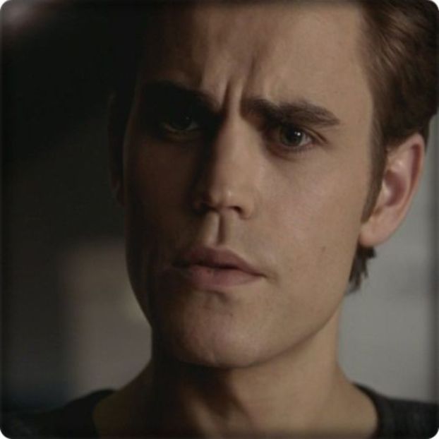 Nu stiu, am mancat si eu ce am gasit prin frigider:))))..am nevoie de explicatii..CL - here - episode 52 - done