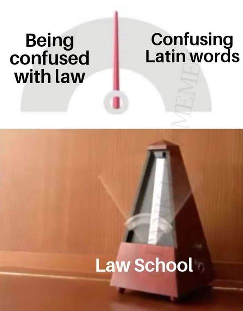  - it s just a game we do