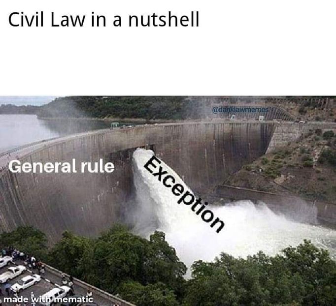  - it s just a game we do