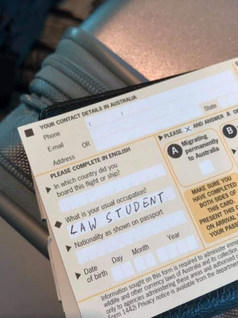  - it s just a game we do