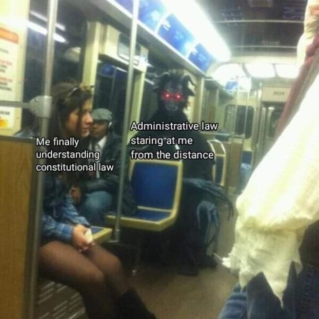  - it s just a game we do