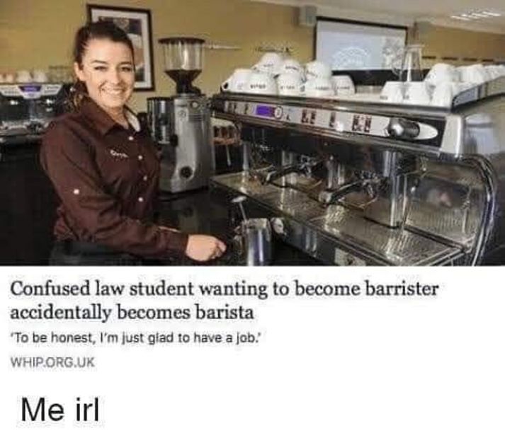  - it s just a game we do