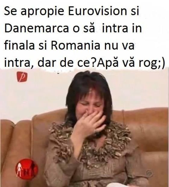 Eurovision 2018 - 2018 Eurovision Song Contest Part 15