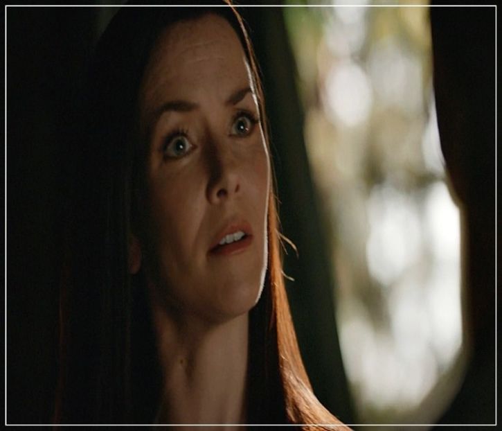 - Poftă bună, prințișor. =))#Fane. *îi dă peste mână încet* Alo, du-te și fă asta femeilor - here - episode 52 - done