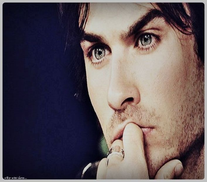 ▬ ❝Ore ce o mai face? Daca tot ai adus vorba de ea, sunt singur si plictisit. Poate ma face la loc - here - episode 52 - done